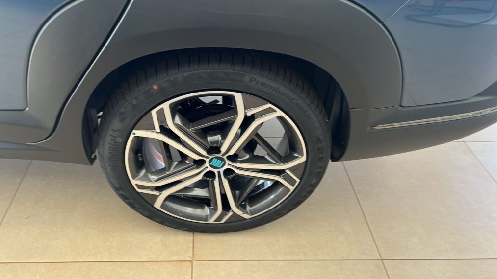 fiat fastback 1.0 turbo 200 flex impetus cvt 4p automatico 2025 fiat fastback 1.0 turbo 200 flex impetus cvt 4p automatico 2025