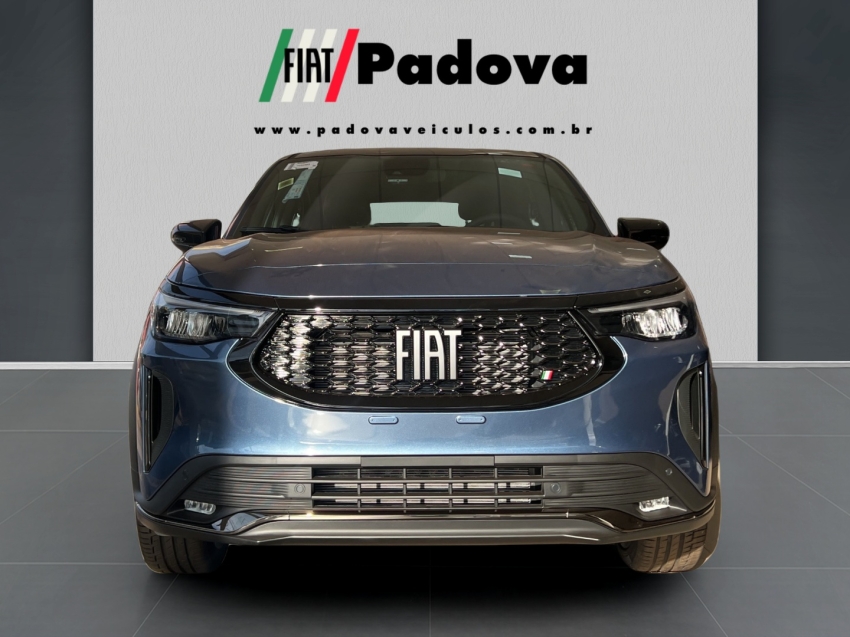 fiat fastback 1.0 turbo 200 flex impetus cvt 4p automatico 2025 fiat fastback 1.0 turbo 200 flex impetus cvt 4p automatico 2025