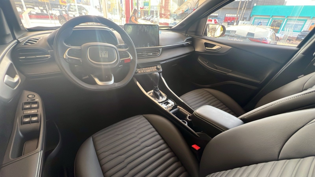 fiat fastback 1.0 turbo 200 flex impetus cvt 4p automatico 2025 fiat fastback 1.0 turbo 200 flex impetus cvt 4p automatico 2025