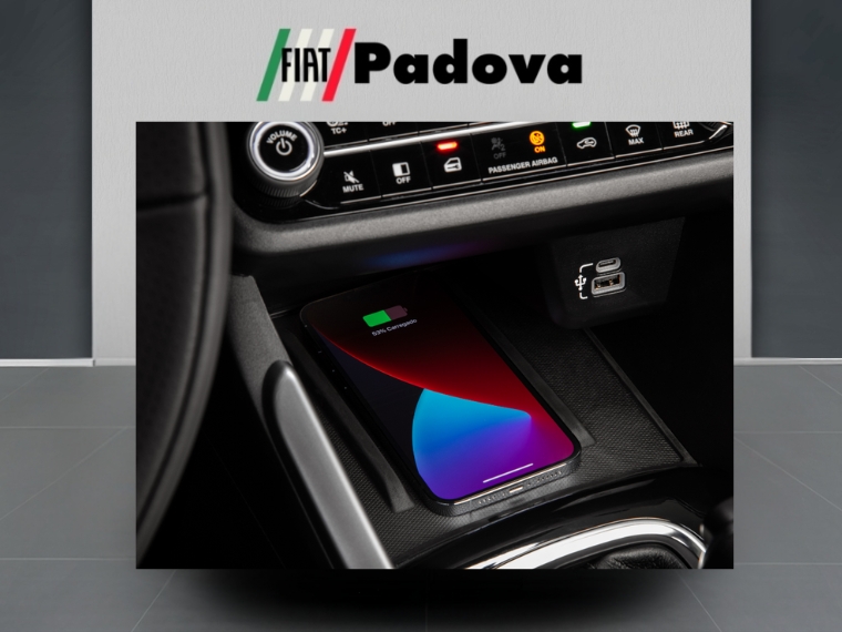 fiat fastback 1.0 turbo 200 flex impetus cvt 4p automatico 2025 fiat fastback 1.0 turbo 200 flex impetus cvt 4p automatico 2025