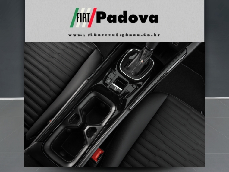 fiat fastback 1.0 turbo 200 flex impetus cvt 4p automatico 2025 fiat fastback 1.0 turbo 200 flex impetus cvt 4p automatico 2025