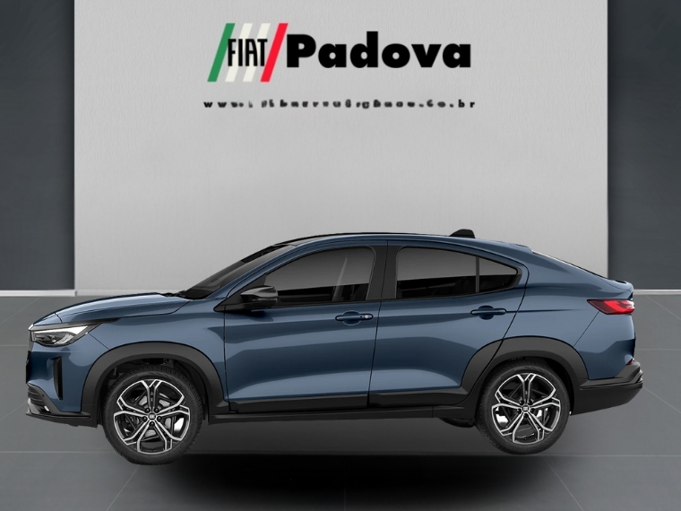 fiat fastback 1.0 turbo 200 flex impetus cvt 4p automatico 2025 fiat fastback 1.0 turbo 200 flex impetus cvt 4p automatico 2025