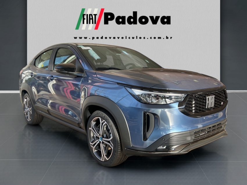 fiat fastback 1.0 turbo 200 flex impetus cvt 4p automatico 2025 fiat fastback 1.0 turbo 200 flex impetus cvt 4p automatico 2025