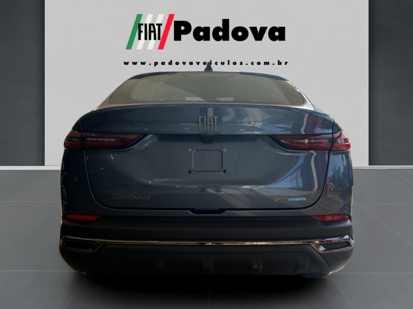 fiat fastback 1.0 turbo 200 flex impetus cvt 4p automatico 2025 fiat fastback 1.0 turbo 200 flex impetus cvt 4p automatico 2025