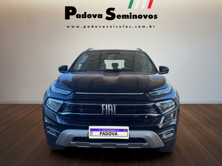 fiat toro 1.3 turbo 270 flex volcano at6 4p automatico 2023 fiat toro 1.3 turbo 270 flex volcano at6 4p automatico 2023