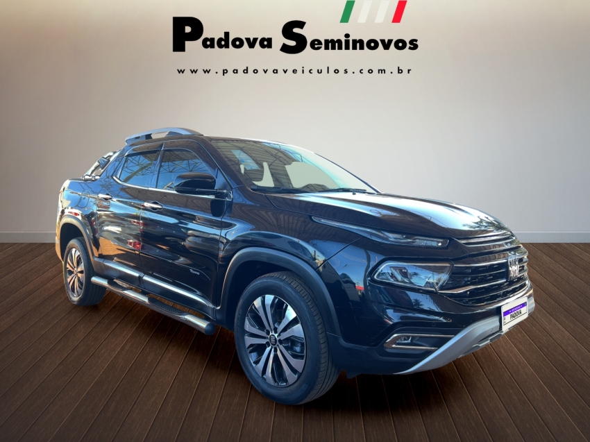 fiat toro 1.3 turbo 270 flex volcano at6 4p automatico 2023 fiat toro 1.3 turbo 270 flex volcano at6 4p automatico 2023