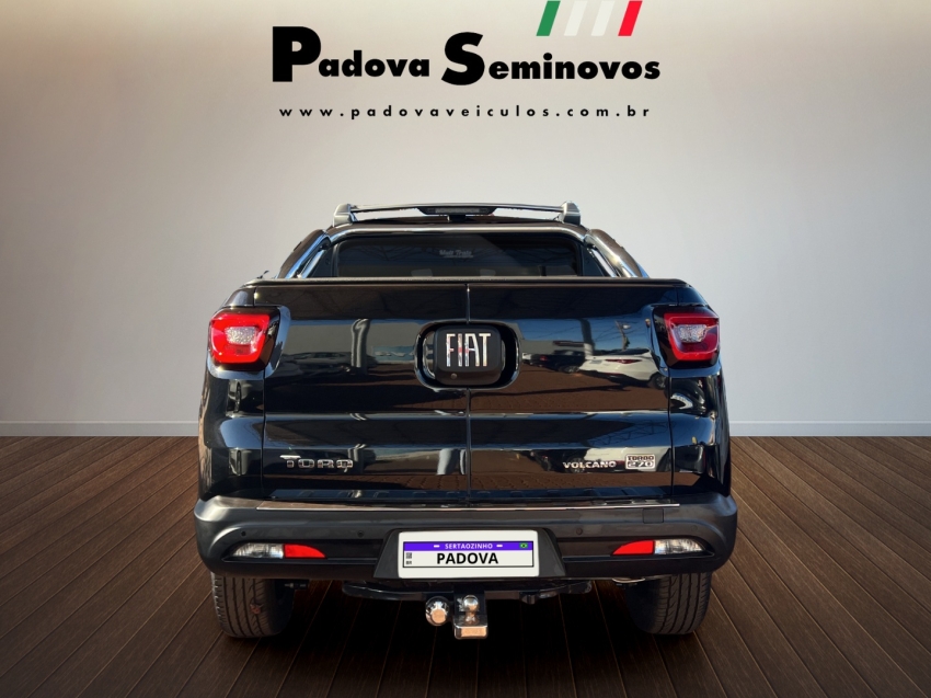 fiat toro 1.3 turbo 270 flex volcano at6 4p automatico 2023 fiat toro 1.3 turbo 270 flex volcano at6 4p automatico 2023