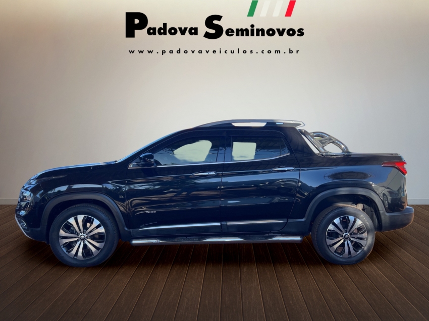 fiat toro 1.3 turbo 270 flex volcano at6 4p automatico 2023 fiat toro 1.3 turbo 270 flex volcano at6 4p automatico 2023