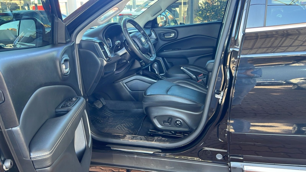 fiat toro 1.3 turbo 270 flex volcano at6 4p automatico 2023 fiat toro 1.3 turbo 270 flex volcano at6 4p automatico 2023