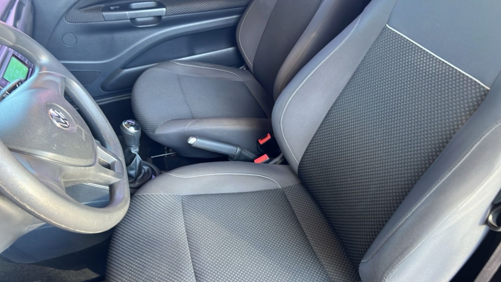 volkswagen saveiro 1.6 msi trendline cs 8v flex 2p manual 2019 volkswagen saveiro 1.6 msi trendline cs 8v flex 2p manual 2019