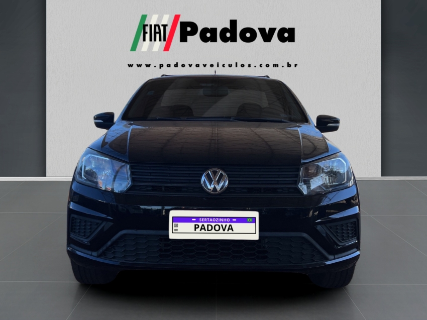 volkswagen saveiro 1.6 msi trendline cs 8v flex 2p manual 2019 volkswagen saveiro 1.6 msi trendline cs 8v flex 2p manual 2019