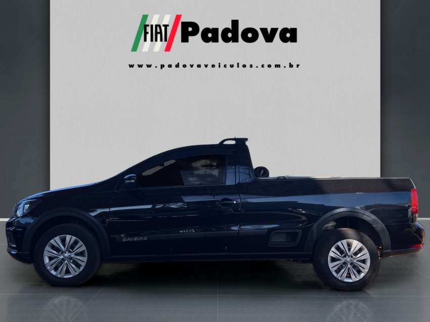 volkswagen saveiro 1.6 msi trendline cs 8v flex 2p manual 2019 volkswagen saveiro 1.6 msi trendline cs 8v flex 2p manual 2019