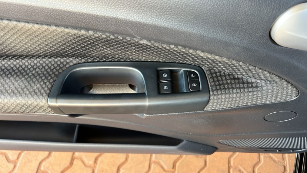 volkswagen saveiro 1.6 msi trendline cs 8v flex 2p manual 2019 volkswagen saveiro 1.6 msi trendline cs 8v flex 2p manual 2019