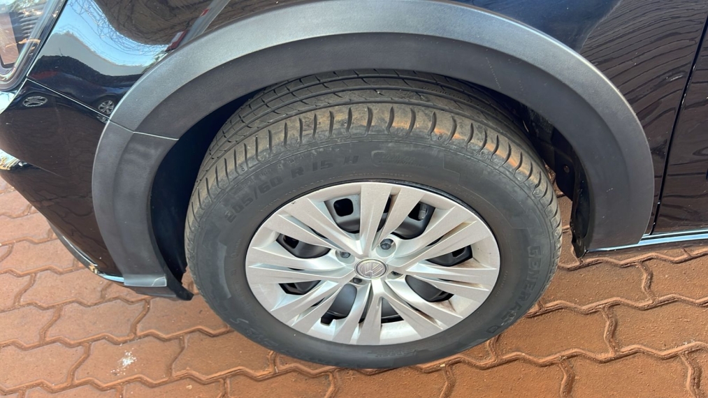 volkswagen saveiro 1.6 msi trendline cs 8v flex 2p manual 2019 volkswagen saveiro 1.6 msi trendline cs 8v flex 2p manual 2019