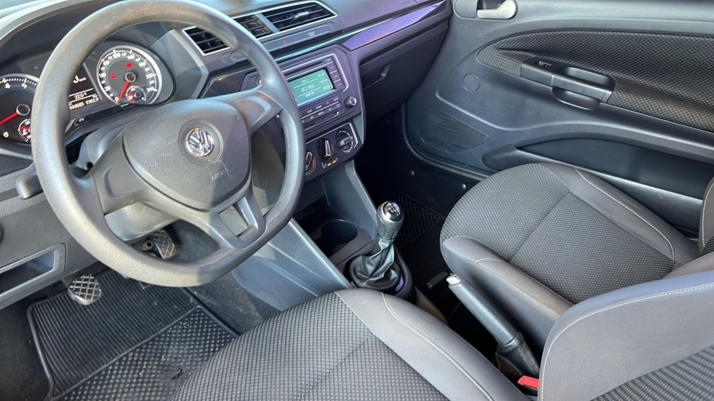 volkswagen saveiro 1.6 msi trendline cs 8v flex 2p manual 2019 volkswagen saveiro 1.6 msi trendline cs 8v flex 2p manual 2019