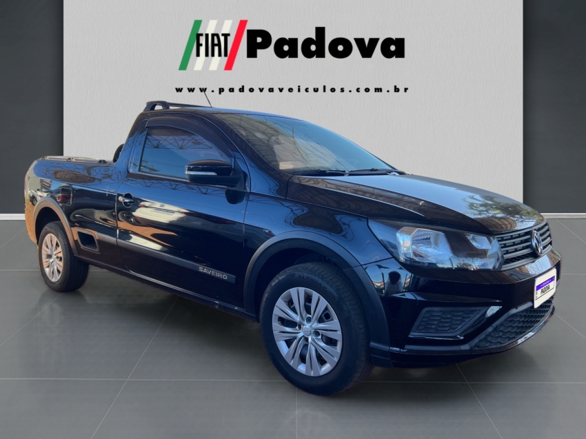 volkswagen saveiro 1.6 msi trendline cs 8v flex 2p manual 2019 volkswagen saveiro 1.6 msi trendline cs 8v flex 2p manual 2019
