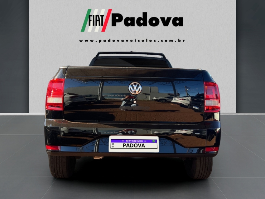 volkswagen saveiro 1.6 msi trendline cs 8v flex 2p manual 2019 volkswagen saveiro 1.6 msi trendline cs 8v flex 2p manual 2019
