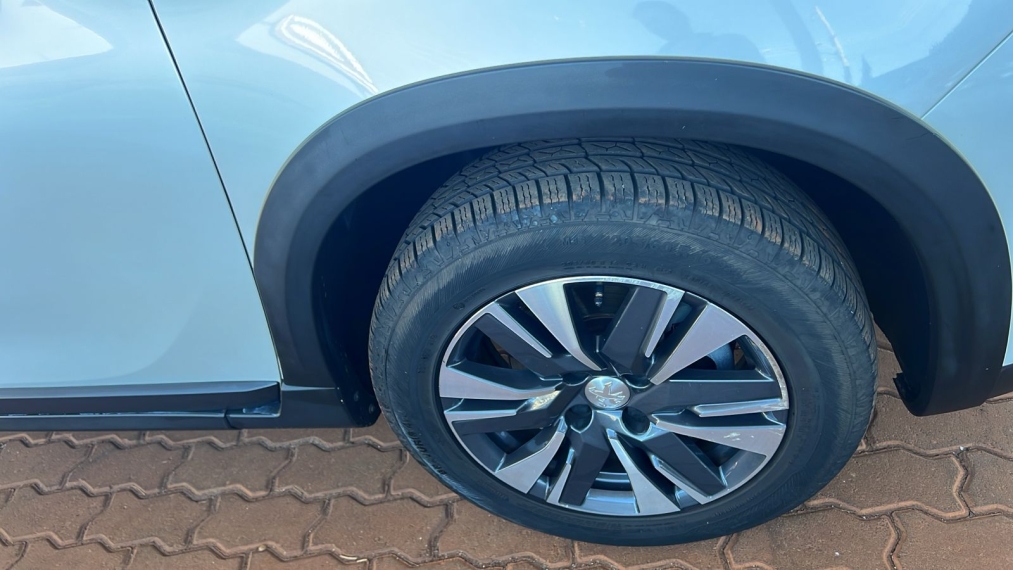 peugeot 2008 1.6 16v flex allure pack 4p automatico 2020 peugeot 2008 1.6 16v flex allure pack 4p automatico 2020