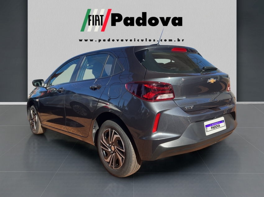 chevrolet onix 1.0 flex lt manual 4p 2024 chevrolet onix 1.0 flex lt manual 4p 2024