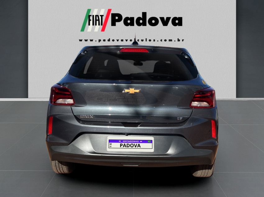 chevrolet onix 1.0 flex lt manual 4p 2024 chevrolet onix 1.0 flex lt manual 4p 2024