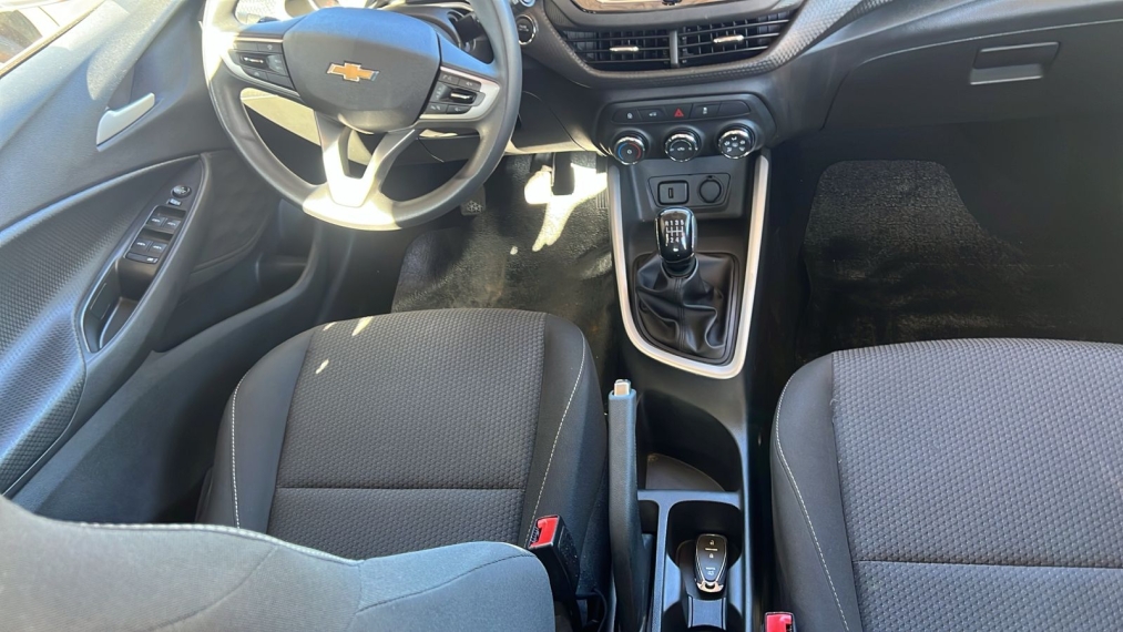 chevrolet onix 1.0 flex lt manual 4p 2024 chevrolet onix 1.0 flex lt manual 4p 2024