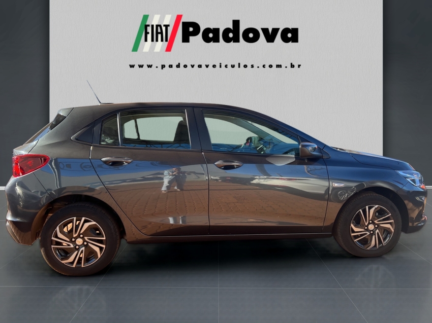 chevrolet onix 1.0 flex lt manual 4p 2024 chevrolet onix 1.0 flex lt manual 4p 2024