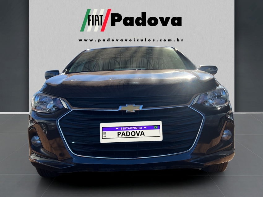 chevrolet onix 1.0 flex lt manual 4p 2024 chevrolet onix 1.0 flex lt manual 4p 2024