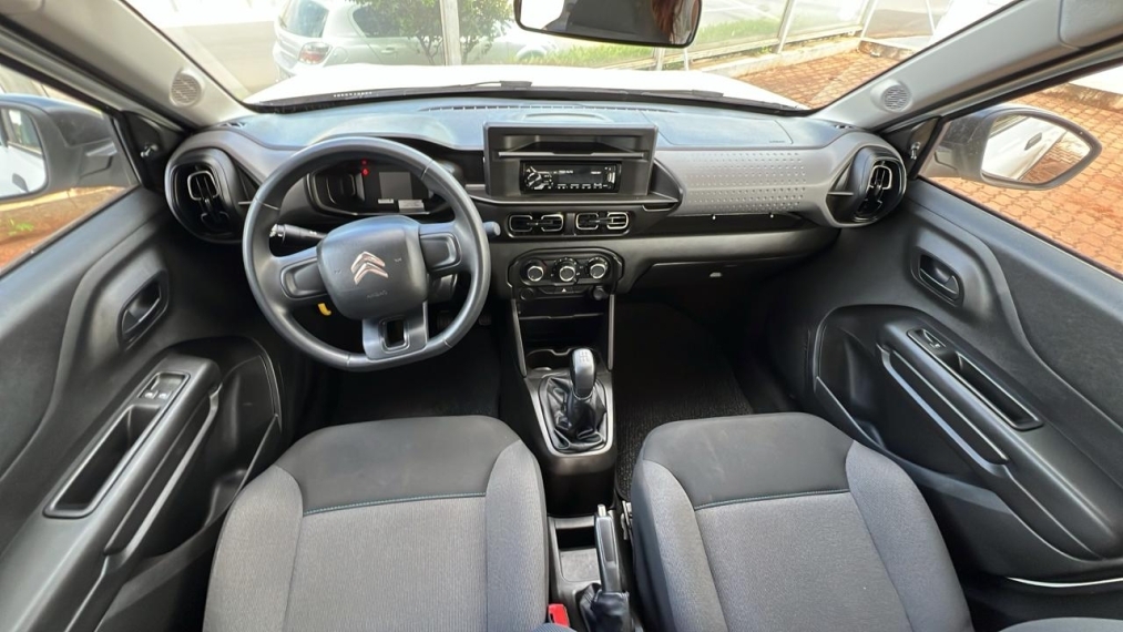 citroen c3 1.0 firefly flex live manual 4p 2024 citroen c3 1.0 firefly flex live manual 4p 2024