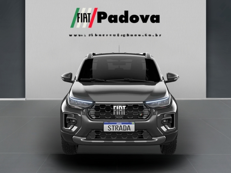 fiat strada 1.0 turbo 200 flex ranch cd cvt 1.3 4p automatico 2025 fiat strada 1.0 turbo 200 flex ranch cd cvt 1.3 4p automatico 2025