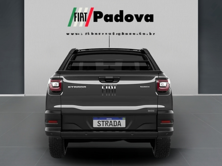 fiat strada 1.0 turbo 200 flex ranch cd cvt 1.3 4p automatico 2025 fiat strada 1.0 turbo 200 flex ranch cd cvt 1.3 4p automatico 2025