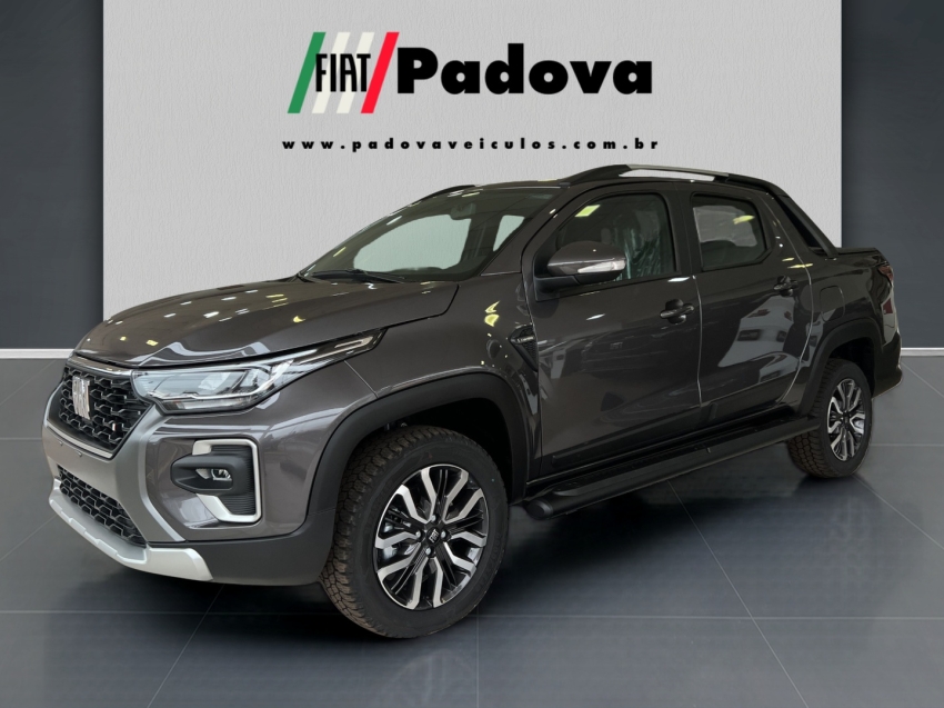 fiat strada 1.0 turbo 200 flex ranch cd cvt 1.3 4p automatico 2025 fiat strada 1.0 turbo 200 flex ranch cd cvt 1.3 4p automatico 2025