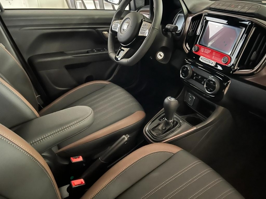 fiat strada 1.0 turbo 200 flex ranch cd cvt 1.3 4p automatico 2025 fiat strada 1.0 turbo 200 flex ranch cd cvt 1.3 4p automatico 2025