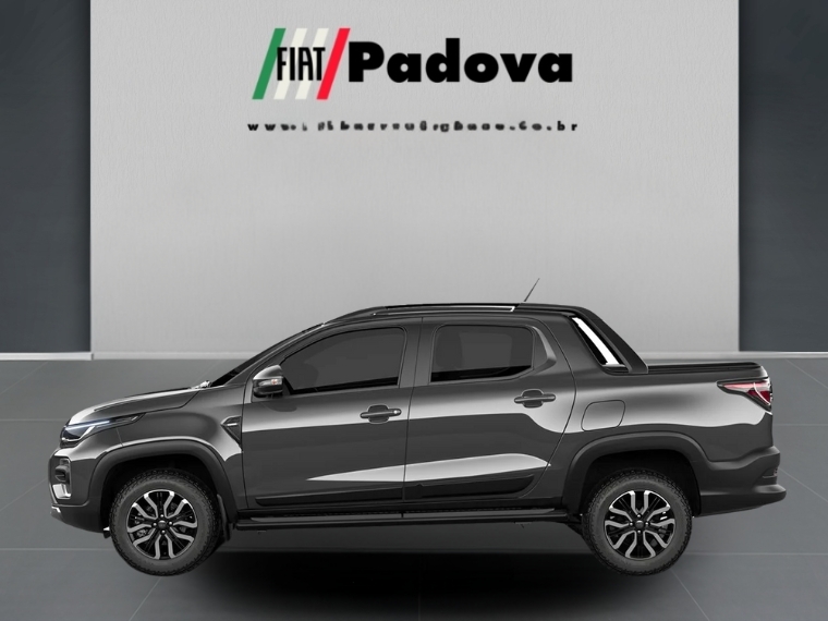 fiat strada 1.0 turbo 200 flex ranch cd cvt 1.3 4p automatico 2025 fiat strada 1.0 turbo 200 flex ranch cd cvt 1.3 4p automatico 2025