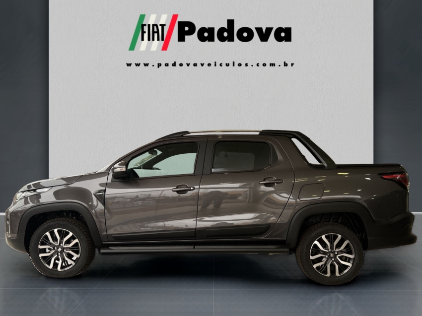 fiat strada 1.0 turbo 200 flex ranch cd cvt 1.3 4p automatico 2025 fiat strada 1.0 turbo 200 flex ranch cd cvt 1.3 4p automatico 2025