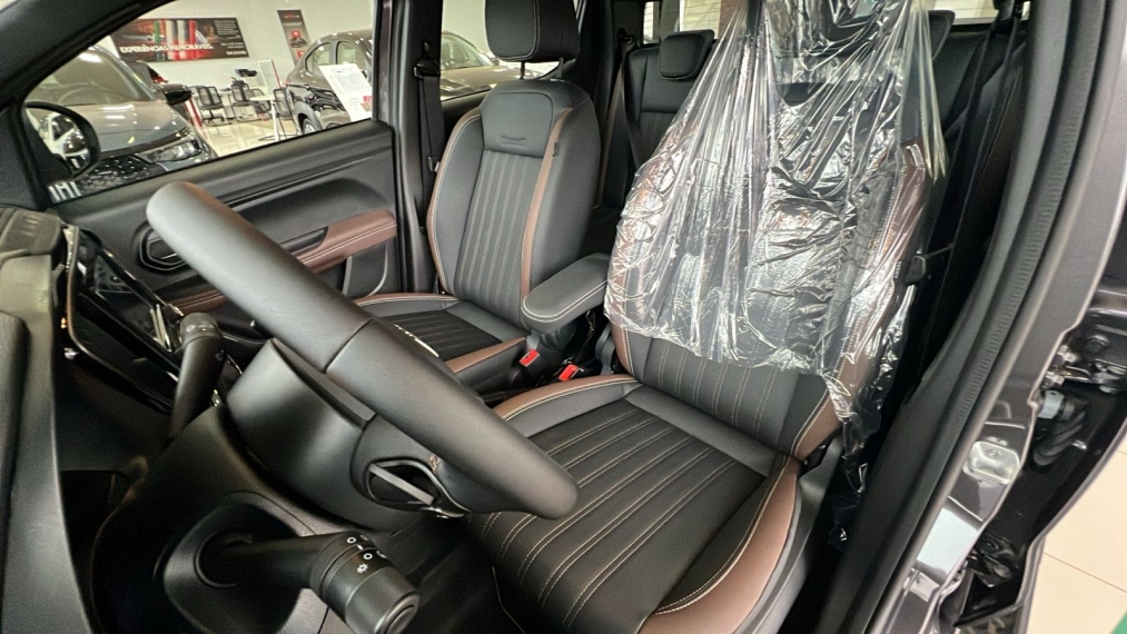 fiat strada 1.0 turbo 200 flex ranch cd cvt 1.3 4p automatico 2025 fiat strada 1.0 turbo 200 flex ranch cd cvt 1.3 4p automatico 2025