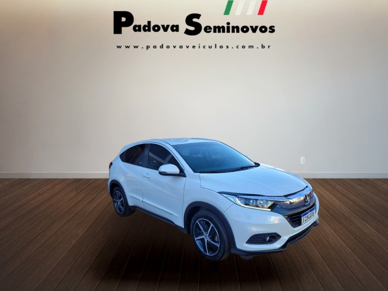 honda hr-v 1.8 16v flex lx 4p automatico 2021 honda hr-v 1.8 16v flex lx 4p automatico 2021