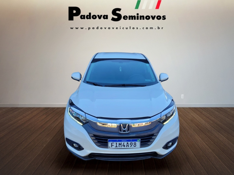 honda hr-v 1.8 16v flex lx 4p automatico 2021 honda hr-v 1.8 16v flex lx 4p automatico 2021