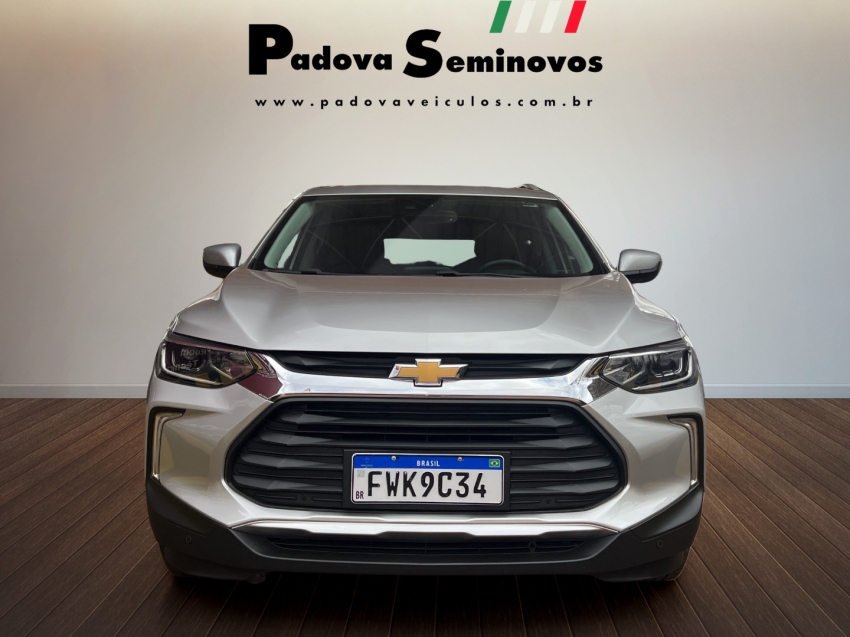 chevrolet tracker 1.2 turbo flex premier automatico 1.0 4p 2021 chevrolet tracker 1.2 turbo flex premier automatico 1.0 4p 2021
