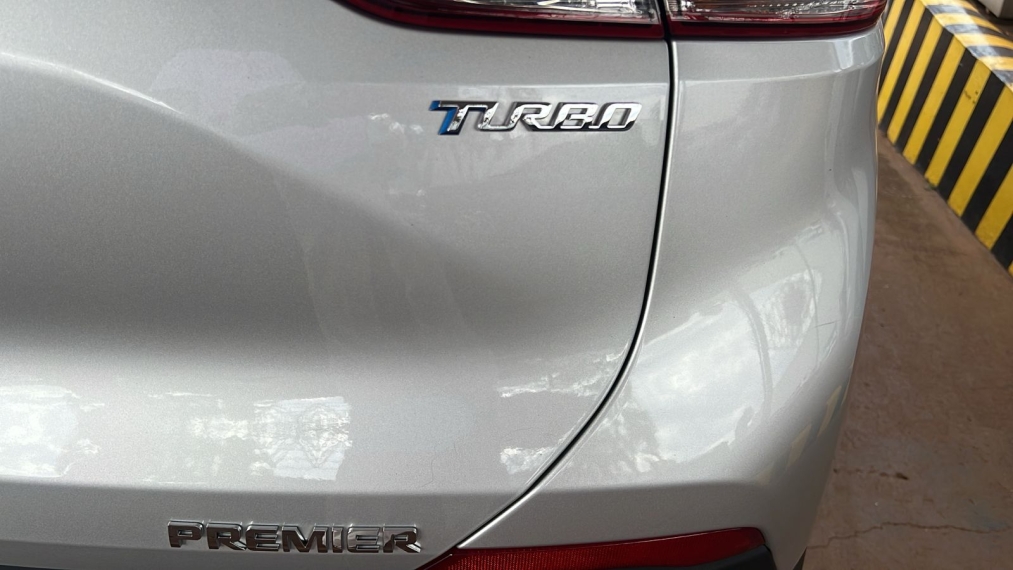chevrolet tracker 1.2 turbo flex premier automatico 1.0 4p 2021 chevrolet tracker 1.2 turbo flex premier automatico 1.0 4p 2021
