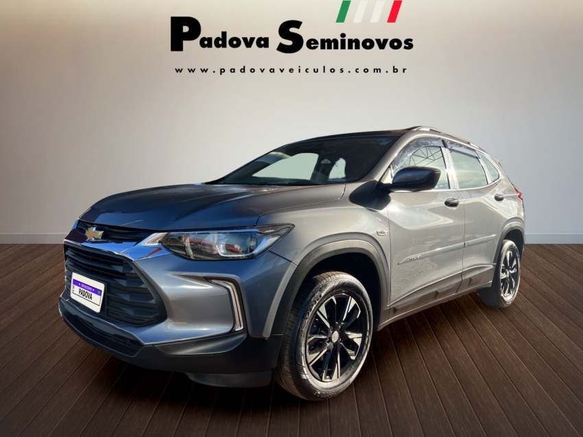 chevrolet tracker 1.0 turbo flex ltz automatico 4p 2021 chevrolet tracker 1.0 turbo flex ltz automatico 4p 2021