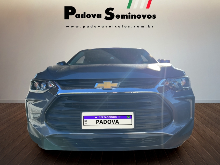 chevrolet tracker 1.0 turbo flex ltz automatico 4p 2021 chevrolet tracker 1.0 turbo flex ltz automatico 4p 2021