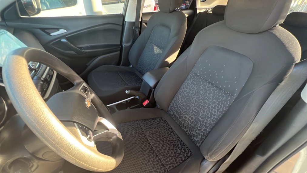 chevrolet tracker 1.0 turbo flex ltz automatico 4p 2021 chevrolet tracker 1.0 turbo flex ltz automatico 4p 2021