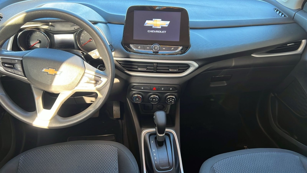 chevrolet tracker 1.0 turbo flex ltz automatico 4p 2021 chevrolet tracker 1.0 turbo flex ltz automatico 4p 2021