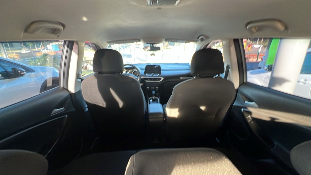 chevrolet tracker 1.0 turbo flex ltz automatico 4p 2021 chevrolet tracker 1.0 turbo flex ltz automatico 4p 2021
