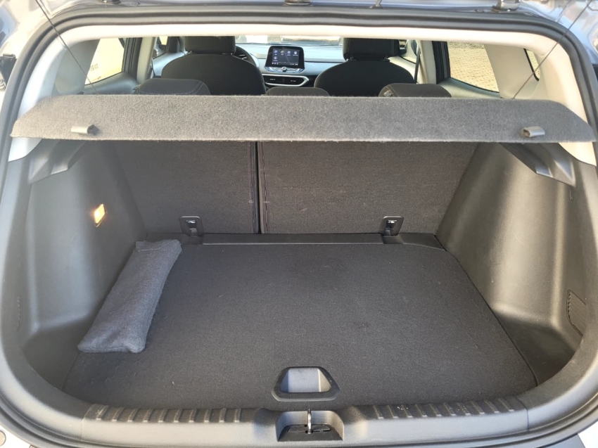 chevrolet tracker 1.0 turbo flex lt automatico 4p 202212