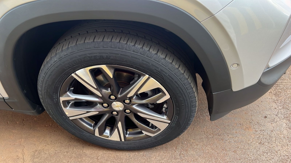 chevrolet tracker 1.2 turbo flex premier automatico 1.0 4p 2021 chevrolet tracker 1.2 turbo flex premier automatico 1.0 4p 2021