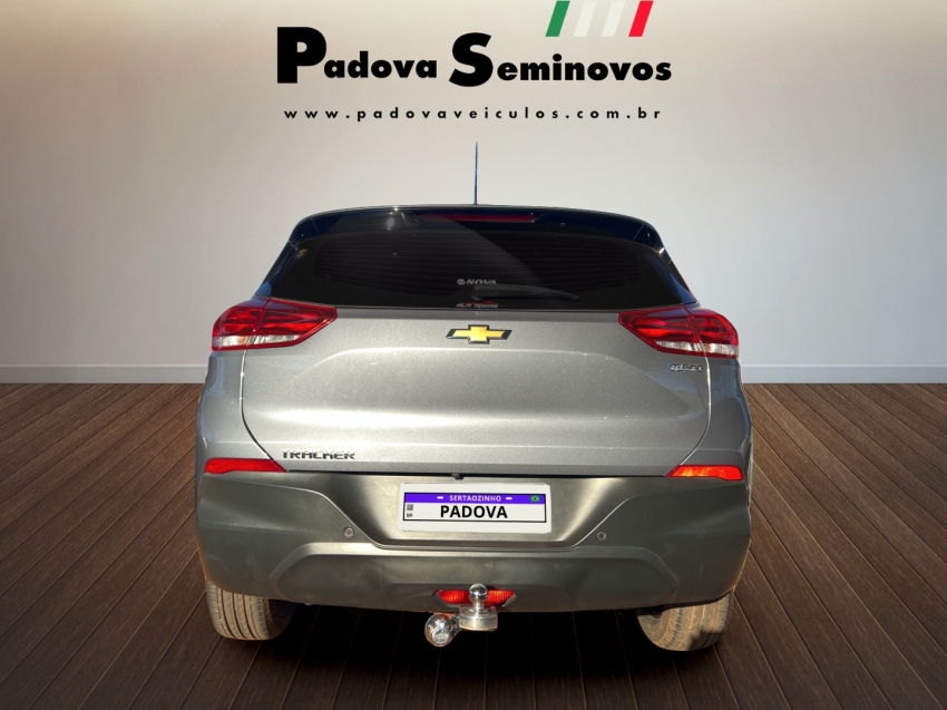 chevrolet tracker 1.0 turbo flex ltz automatico 4p 2021 chevrolet tracker 1.0 turbo flex ltz automatico 4p 2021