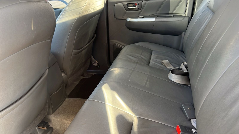 toyota hilux 2.7 srv 4x4 cd 16v flex 4p automatico 2013 toyota hilux 2.7 srv 4x4 cd 16v flex 4p automatico 2013