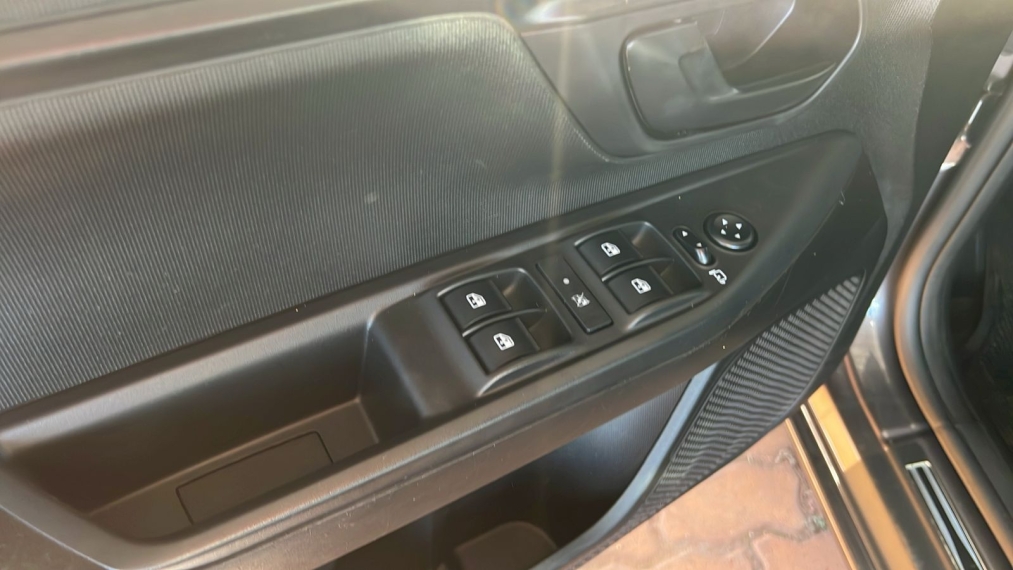 fiat strada 1.3 firefly flex freedom cd manual 4p 2023 fiat strada 1.3 firefly flex freedom cd manual 4p 2023