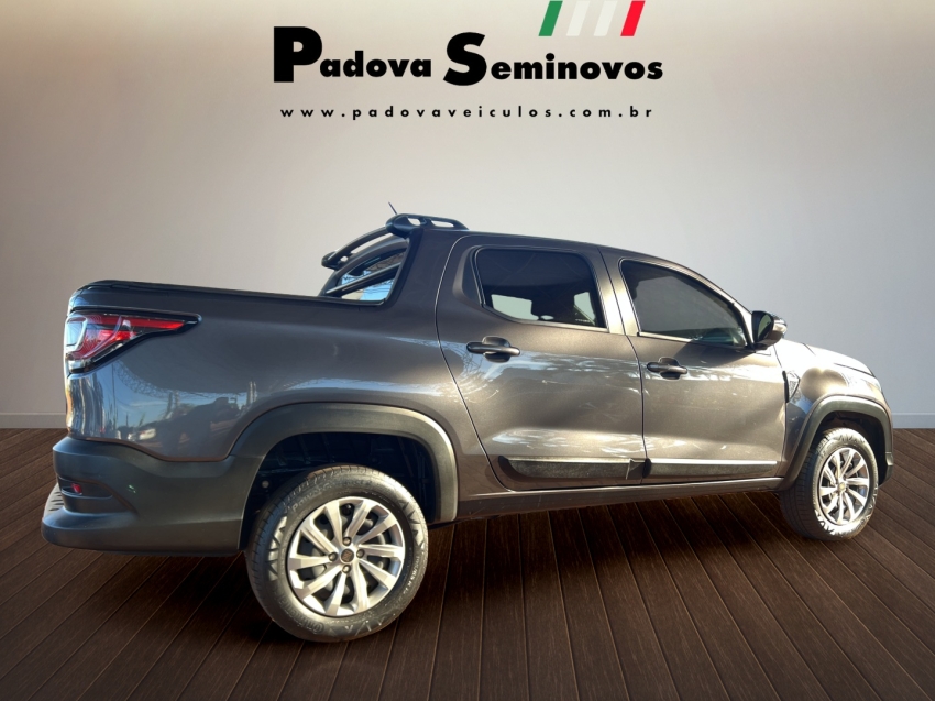 fiat strada 1.3 firefly flex freedom cd manual 4p 2023 fiat strada 1.3 firefly flex freedom cd manual 4p 2023